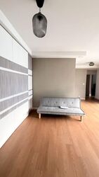 Blk 3B Kallang Heights (Kallang/Whampoa), HDB 4 Rooms #610082671